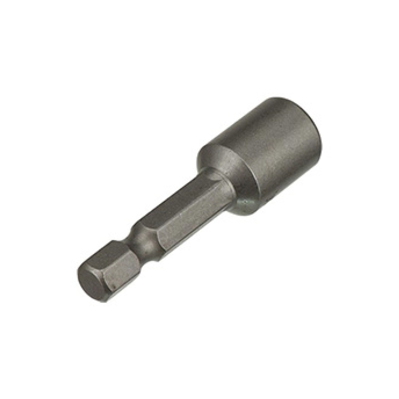 TOMAX MANYETİK SOMUN ADAPTÖRÜ 8 X 45 MM