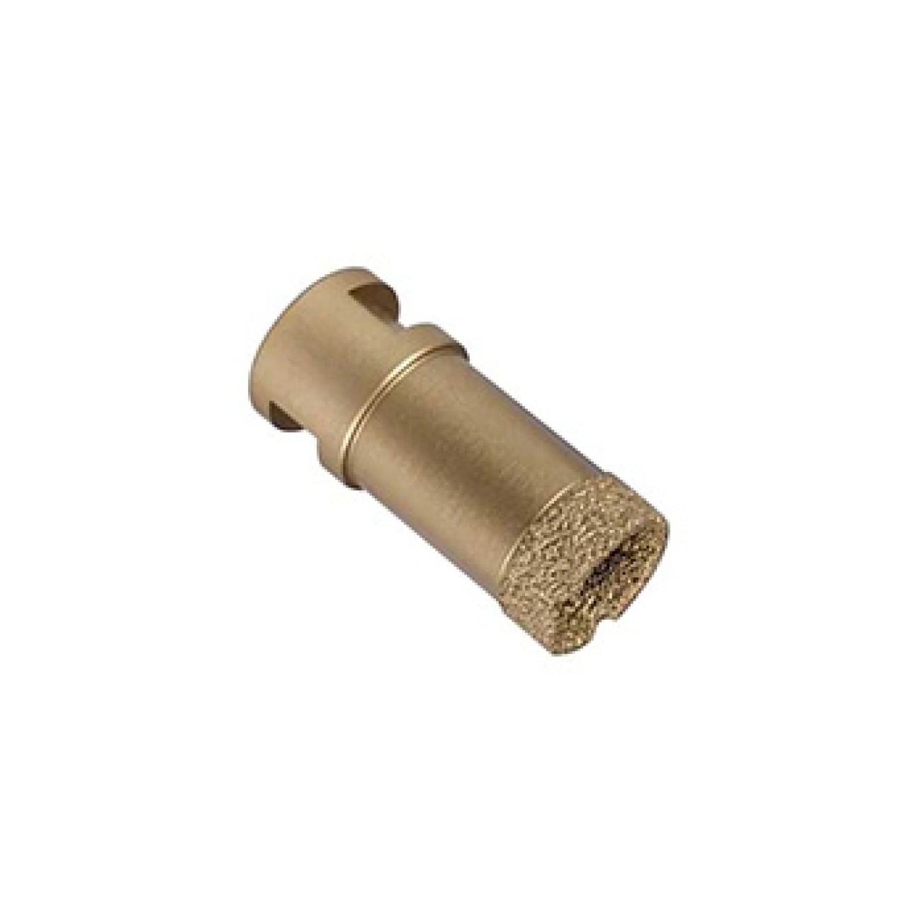 TOMAX MERMER GRANİT PANÇ M14 45MM