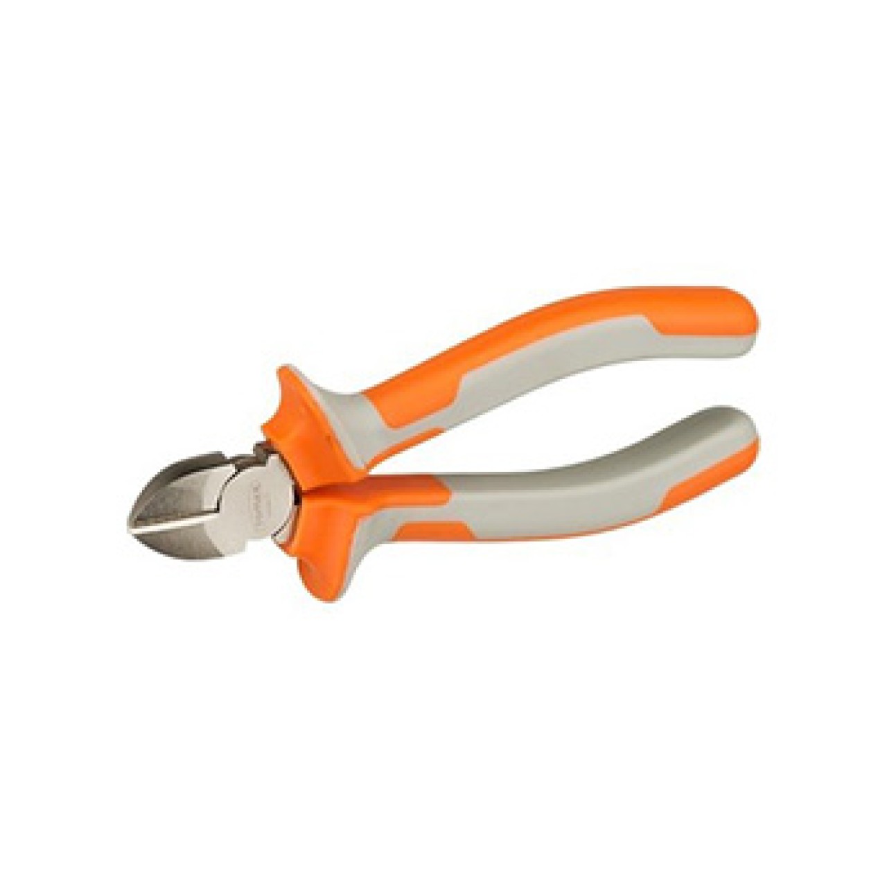 TOMAX MİNİ ELEKTRONİKÇİ YANKESKİ 115 MM