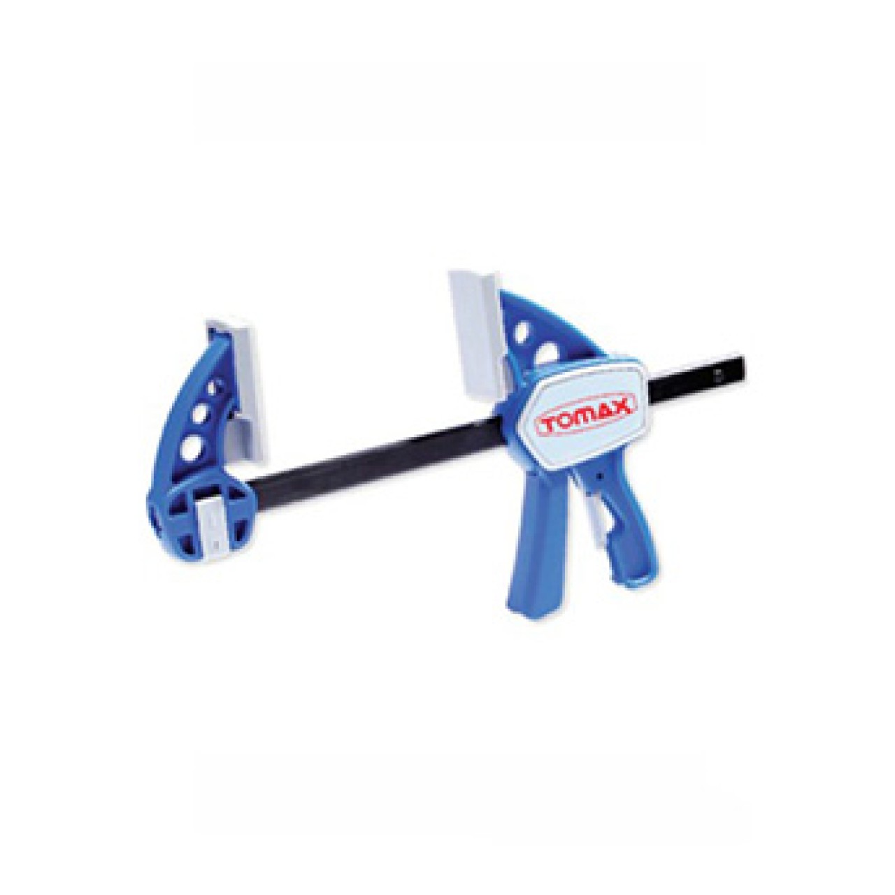 TOMAX MİNİ MARANGOZ İŞKENCE (150 MM) 6MNL