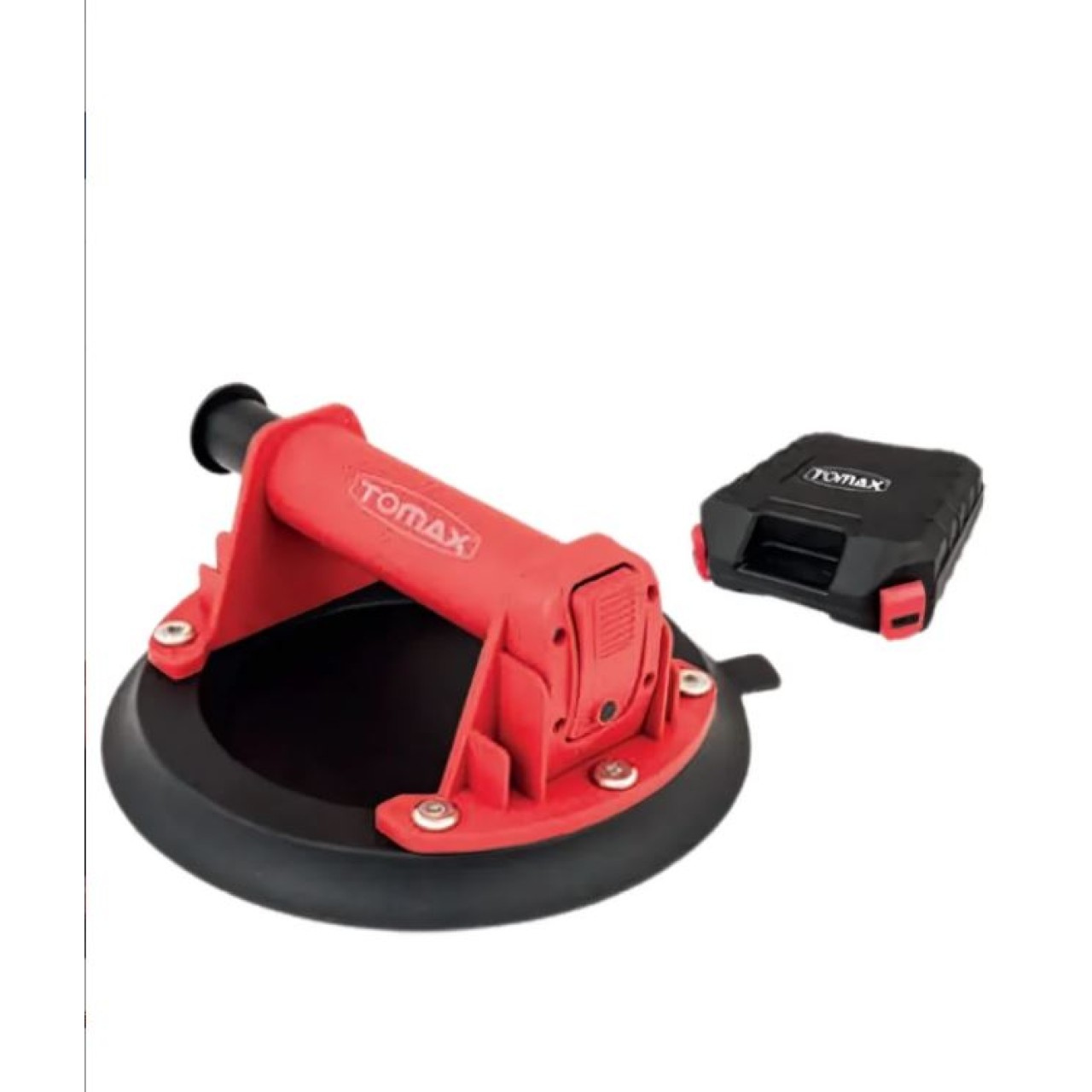 TOMAX POMPALI CAM VANTUZU