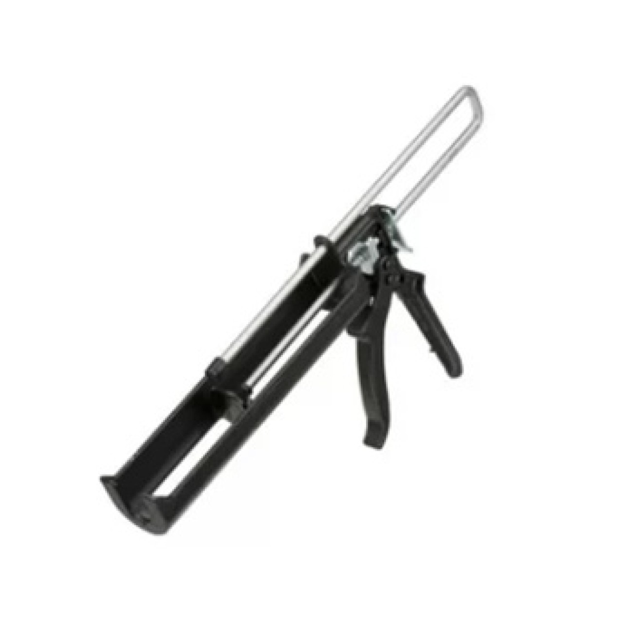 TOMAX STANDART SİLİKON TABANCA (PLASTİK)