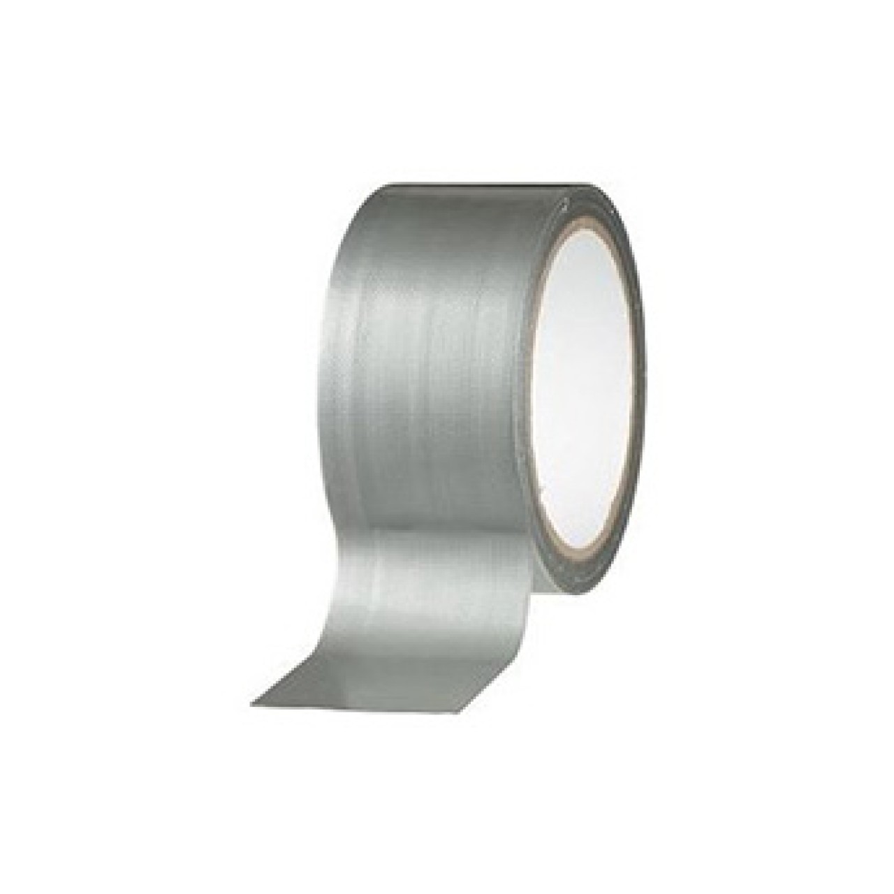 TOMAX TAMİR BANDI 48  MM X 10 MT.