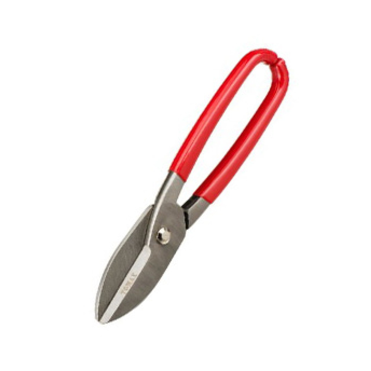 TOMAX TENEKECİ MAKASI 250 PVC