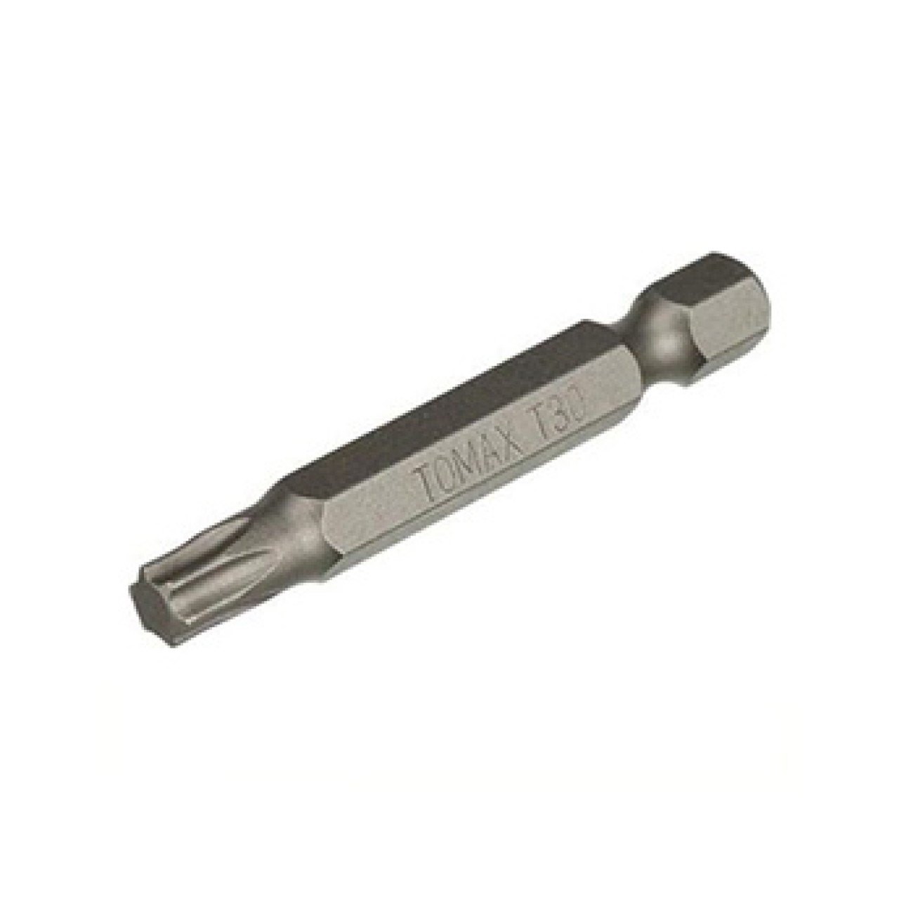 TOMAX TORX BİTS UÇ T.15 X 50 MM