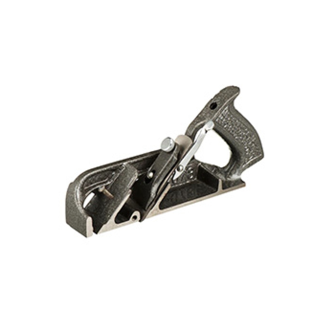 TOMAXAMBİKA DEMİR DÜZ TABAN (210)