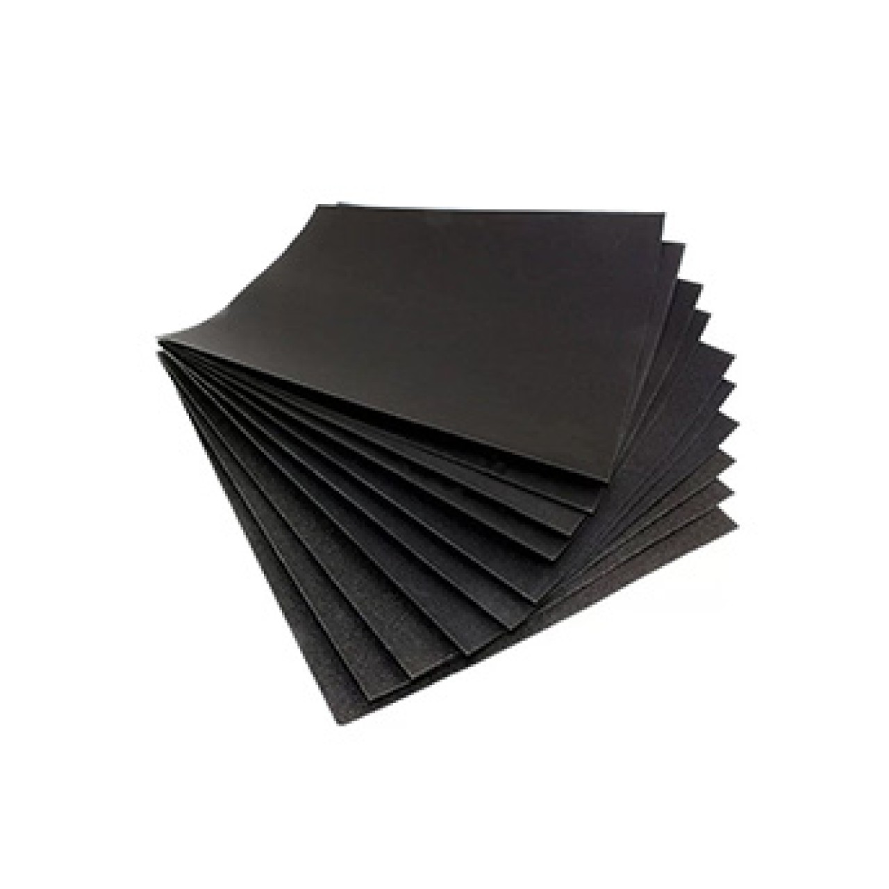 TOMAXWHITE DOVE SU ZIMPARA 1200 KUM