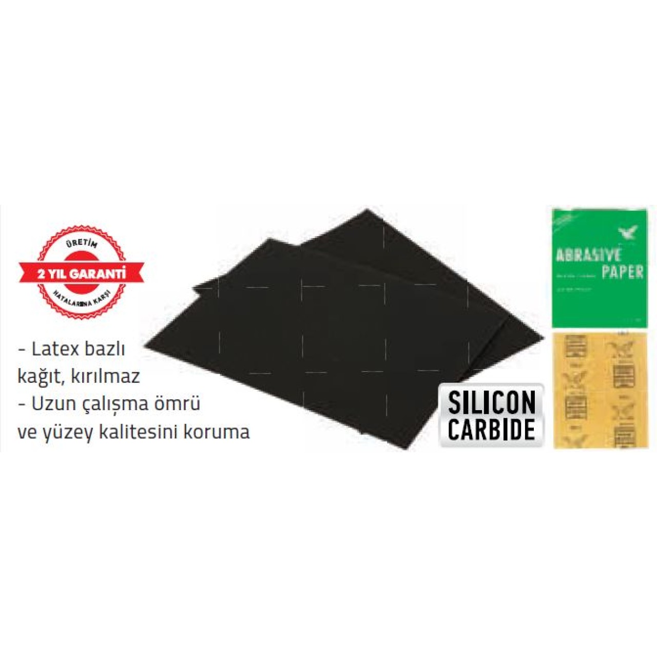 TOMAXWHITE DOVE SU ZIMPARA 150 KUM