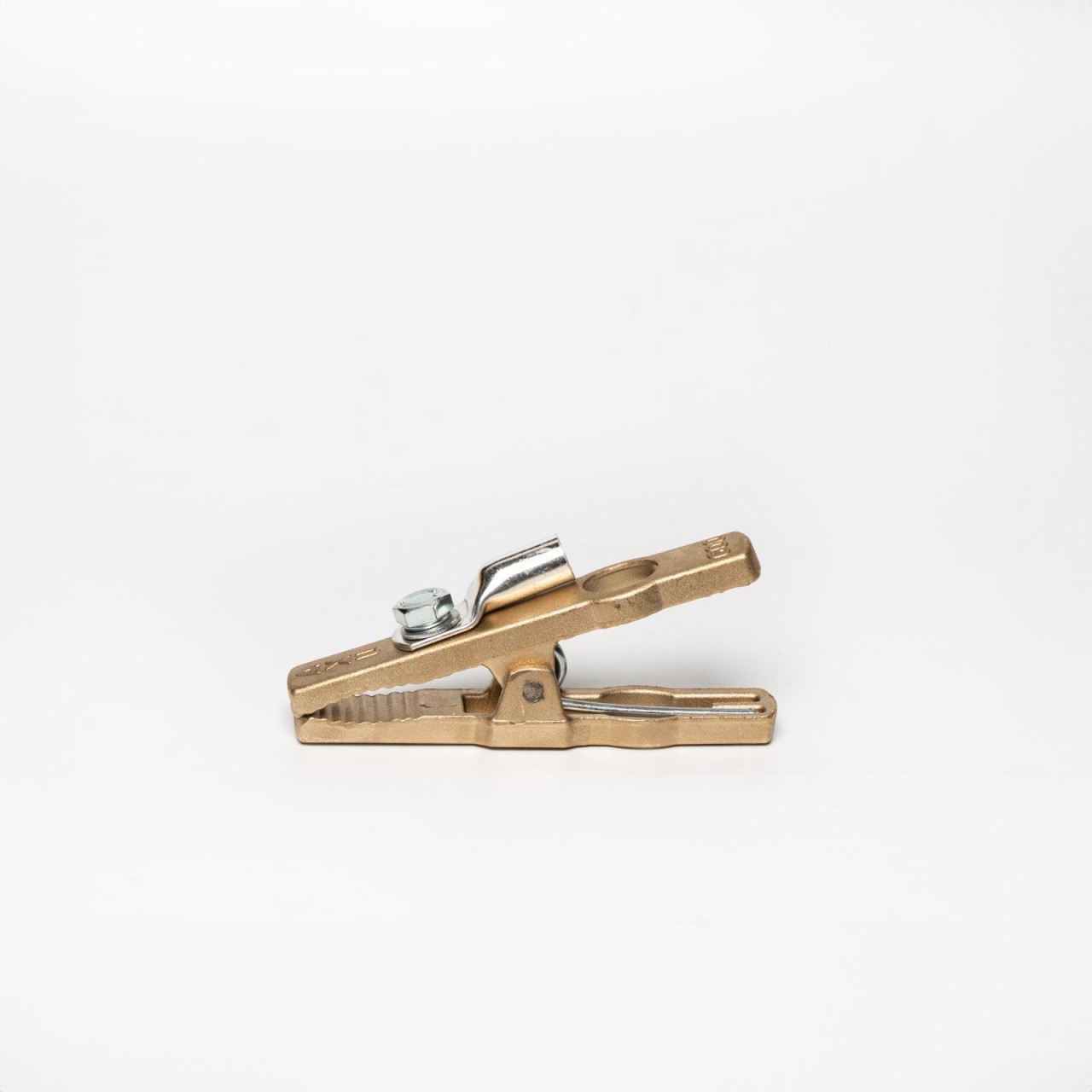 TOPRAKLAMA PENSESİ YAYLI 600 AMPER