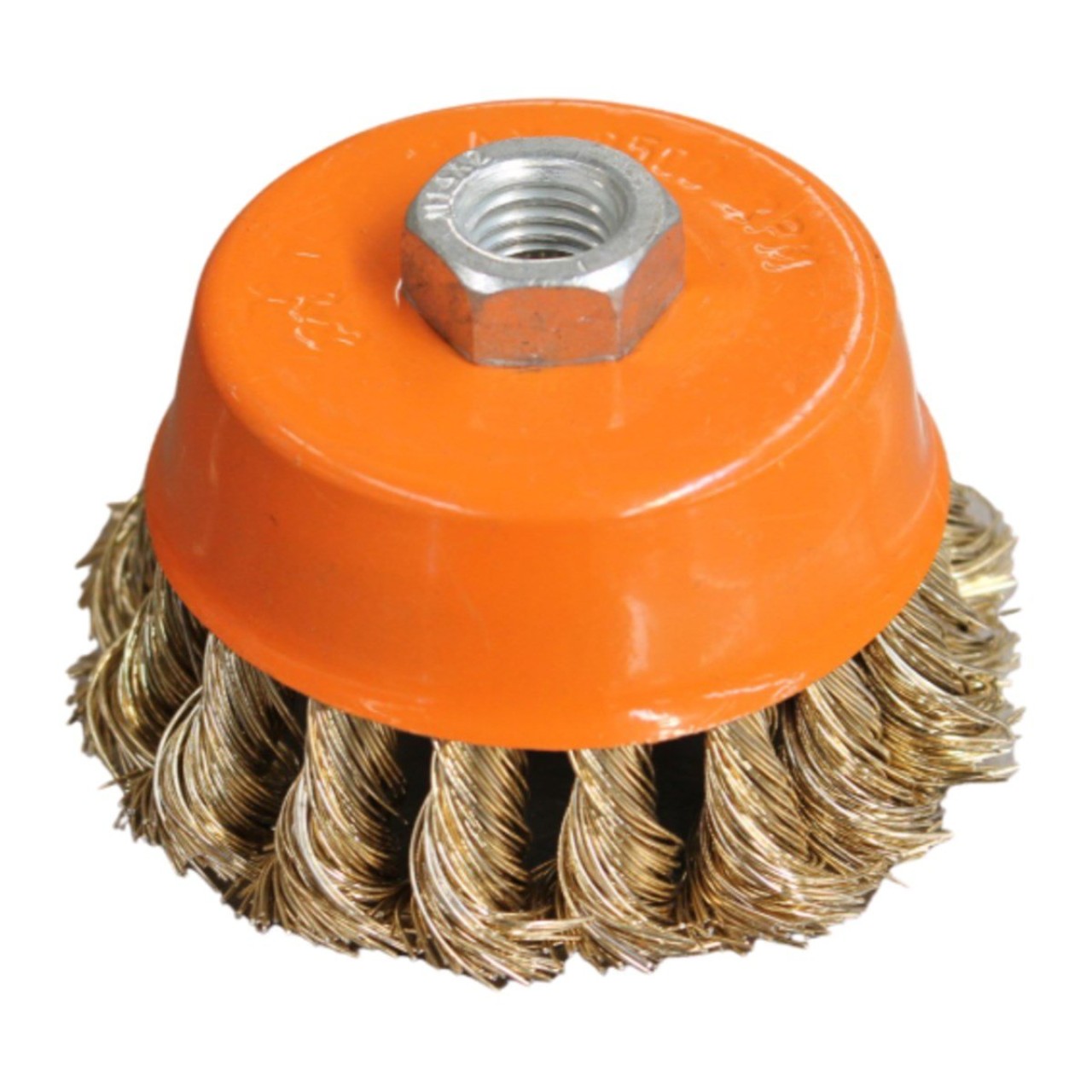 TORO'S BURGULU ÇANAK FIRÇA 125