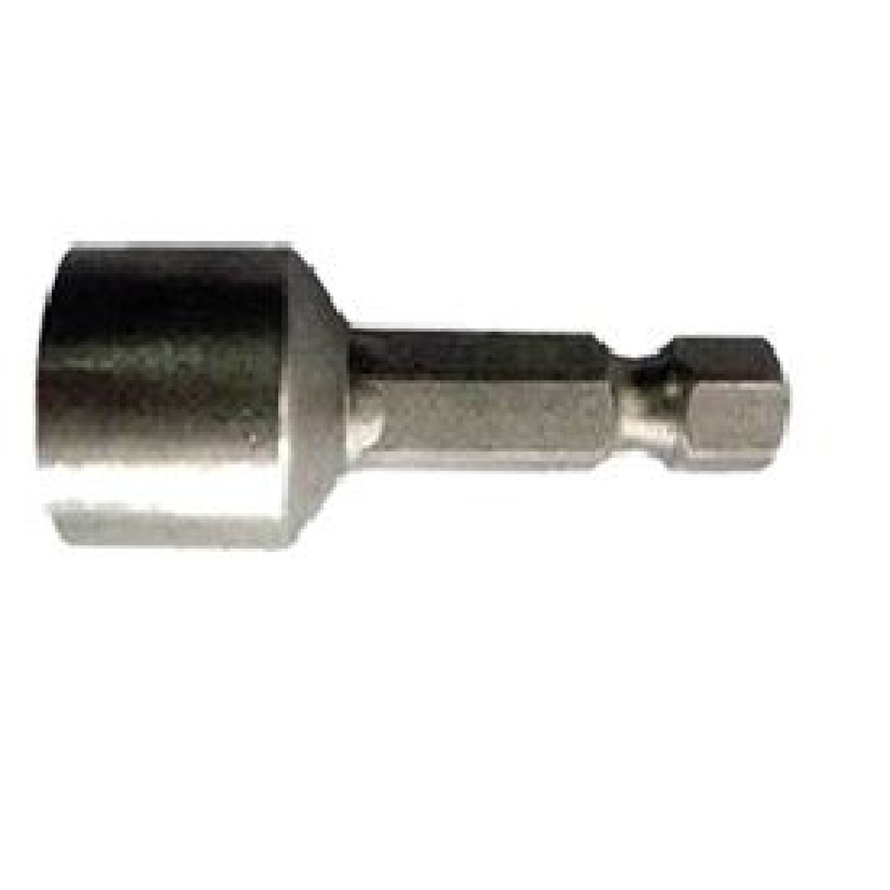 UZATMA ÇATI ADAPTÖRÜ 8X45