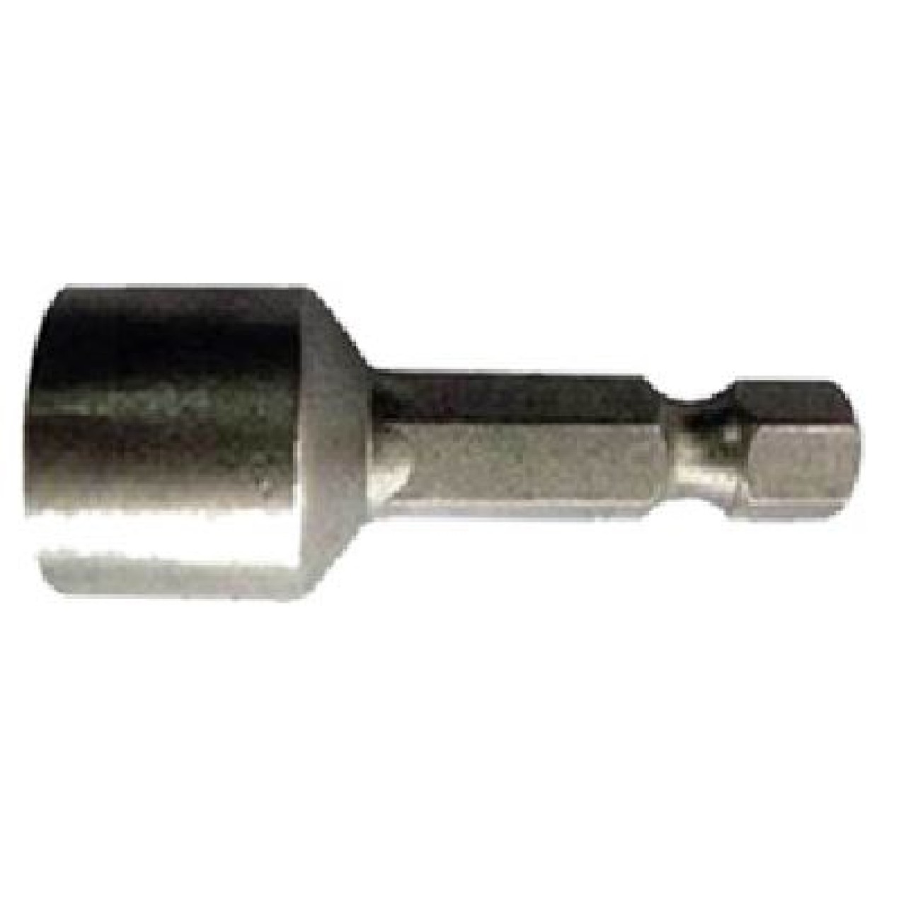 UZATMA ÇATI ADAPTÖRÜ 8X65