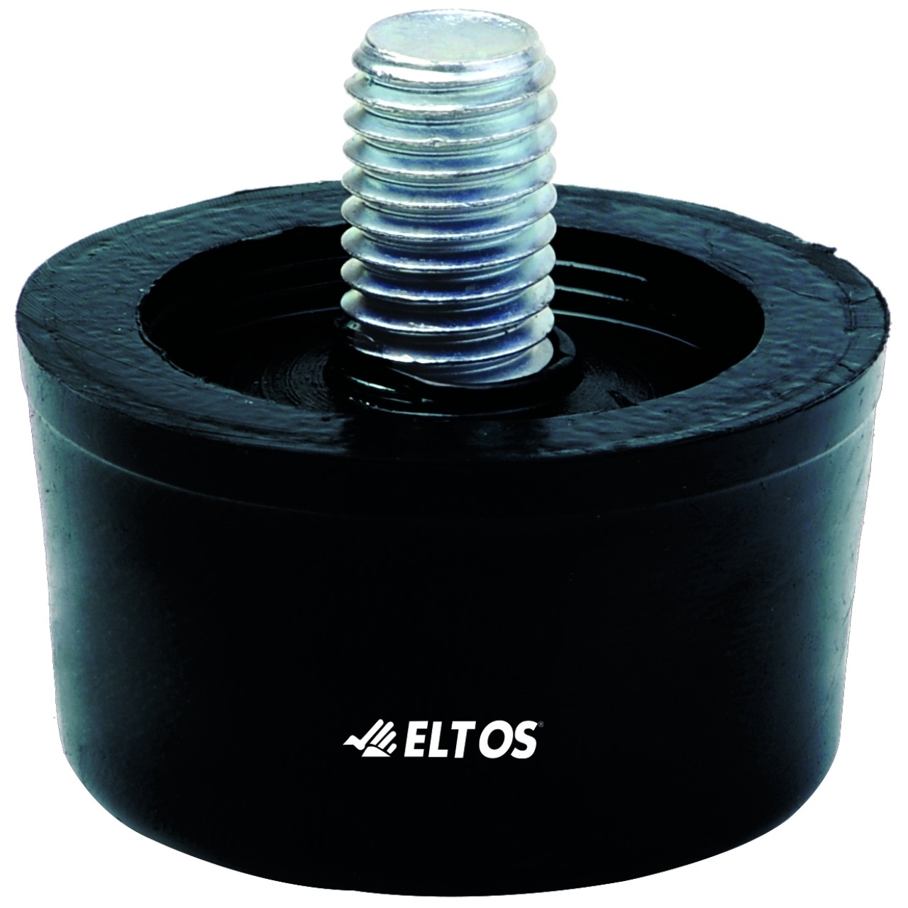 VİDALI TOKMAK KAFASI 50LİK