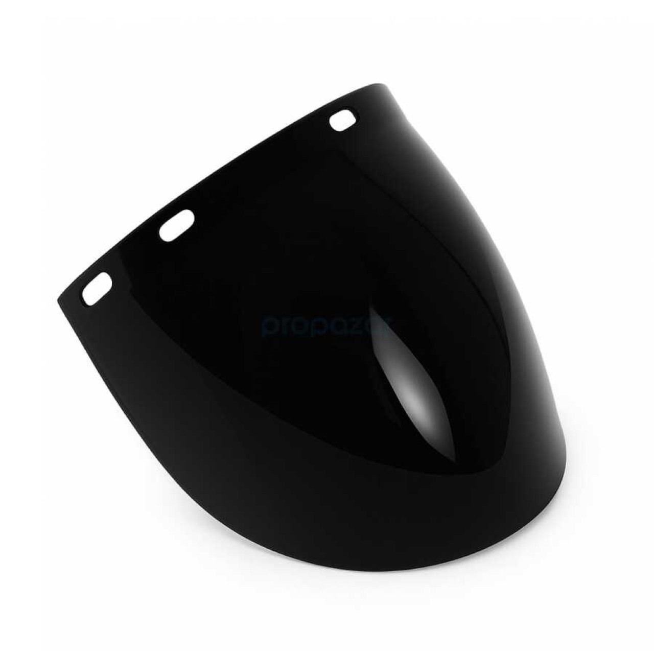 VİOLA VALENTE YÜZ KORUYUCU VİZÖR POLYCARBONATE SYH