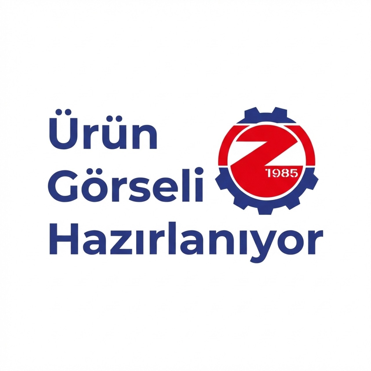 VODABOND KULLANIMA HAZIR DERZ DOLGUSU NET: 1000 GR-BEYAZ