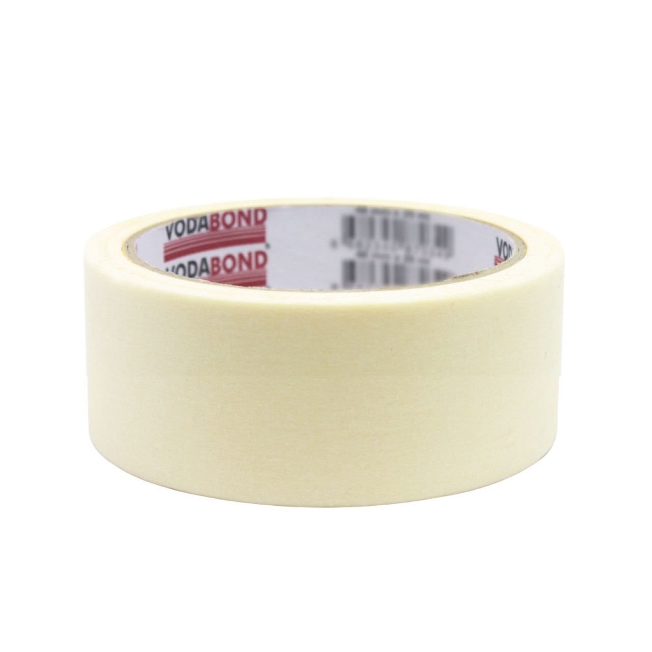 VODABOND MASKELEME BANDI - 36 MM X 25 MT / HOLTMELT