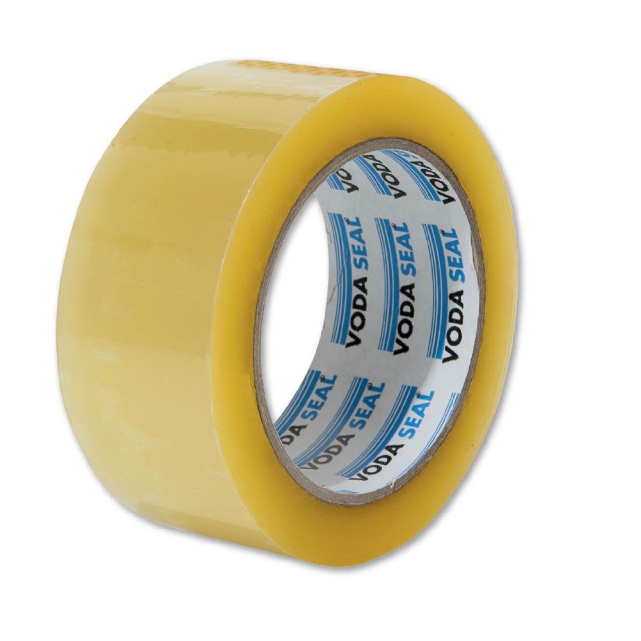 VODASEAL KOLİ BANDI 45 MM X 100 MT  - AKRİLİK