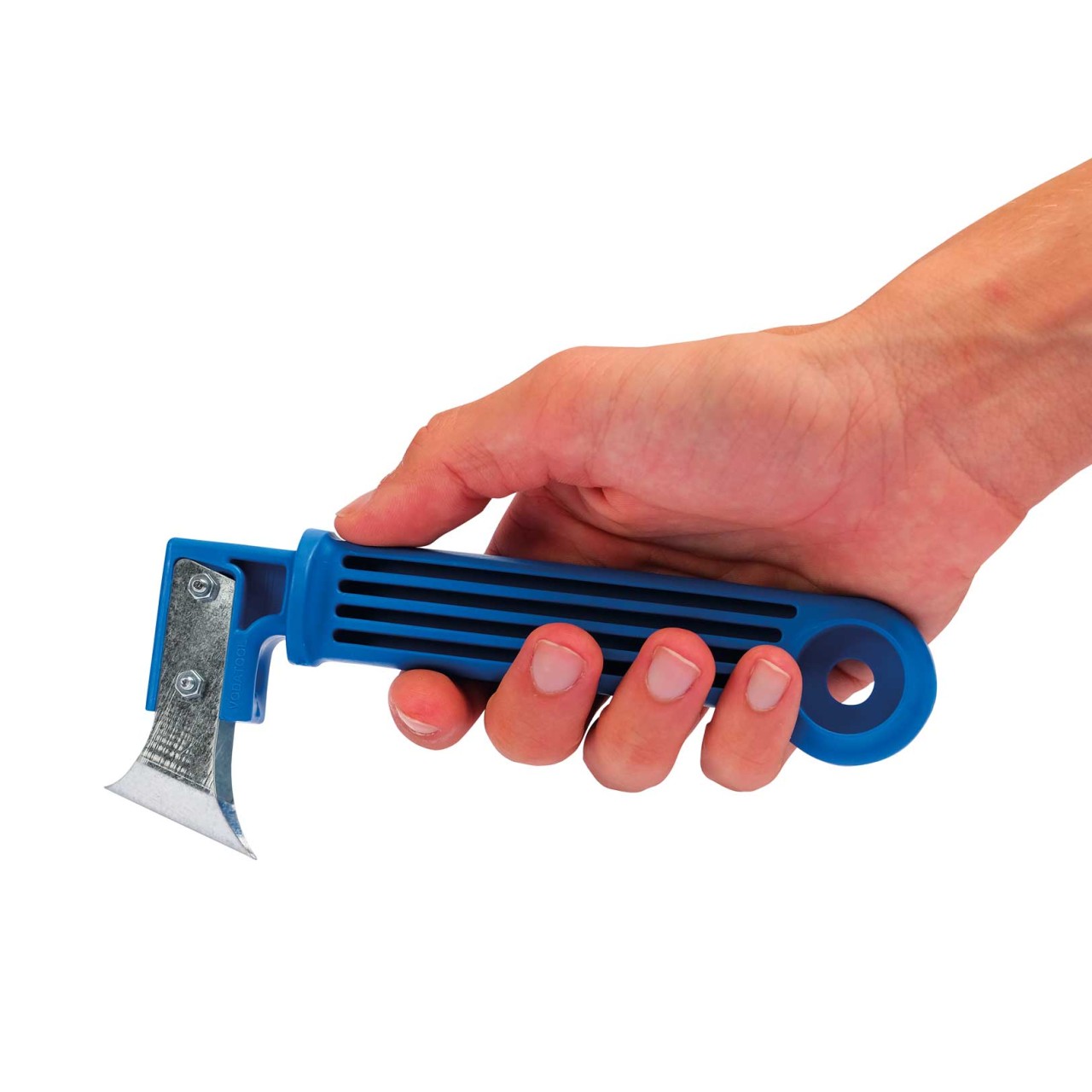 VODATOOL SİLİKON KAZIYICI - PASLANMAZ