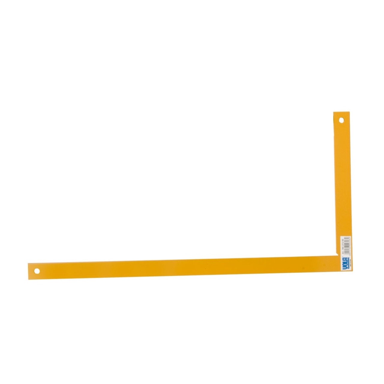 VOLA 273 TAŞÇI GÖNYE 50X25CM.