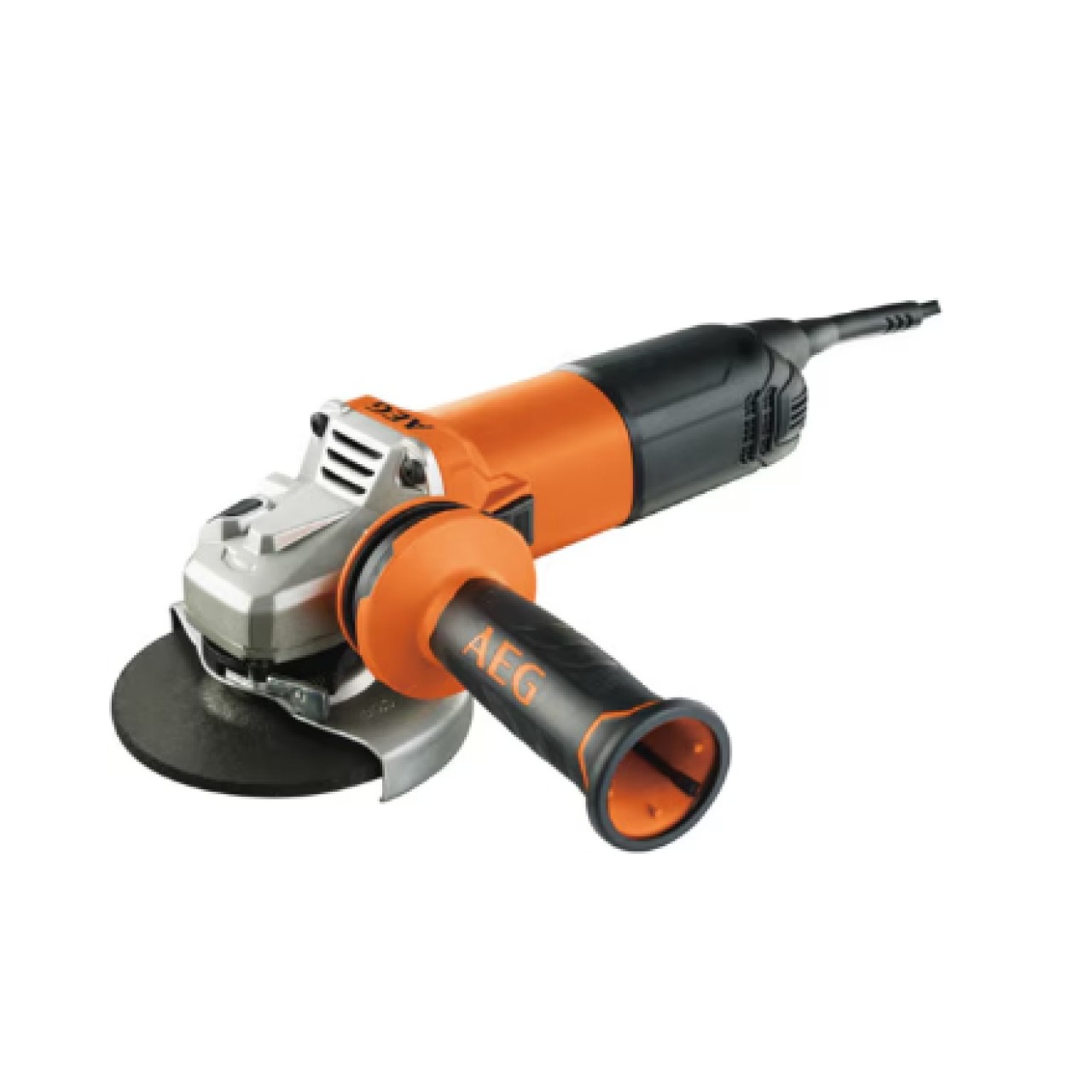 WS13-125SXE AVUÇ TAŞLAMA