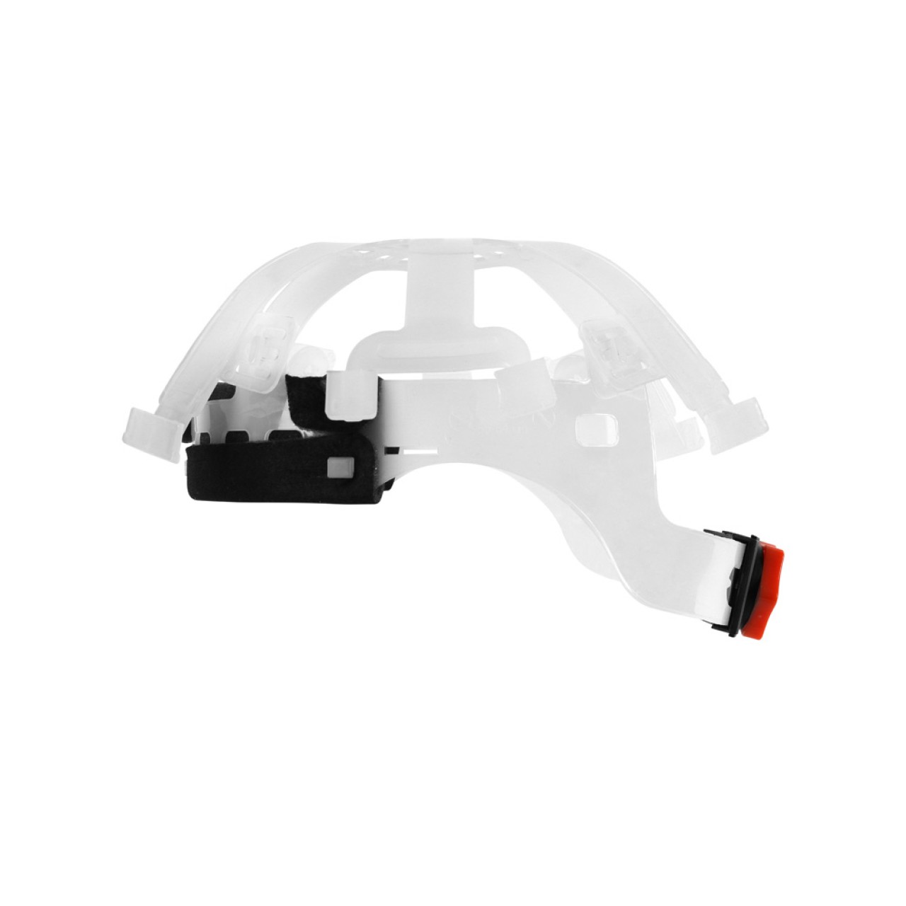 YEDEK İÇLİK (GE1548)