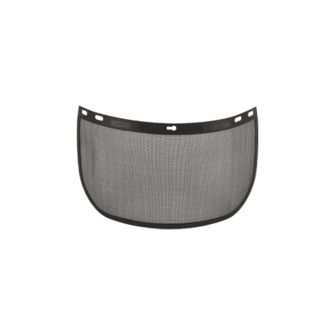 YEDEK VİZÖR 20X40CM TEL ÖRGÜ