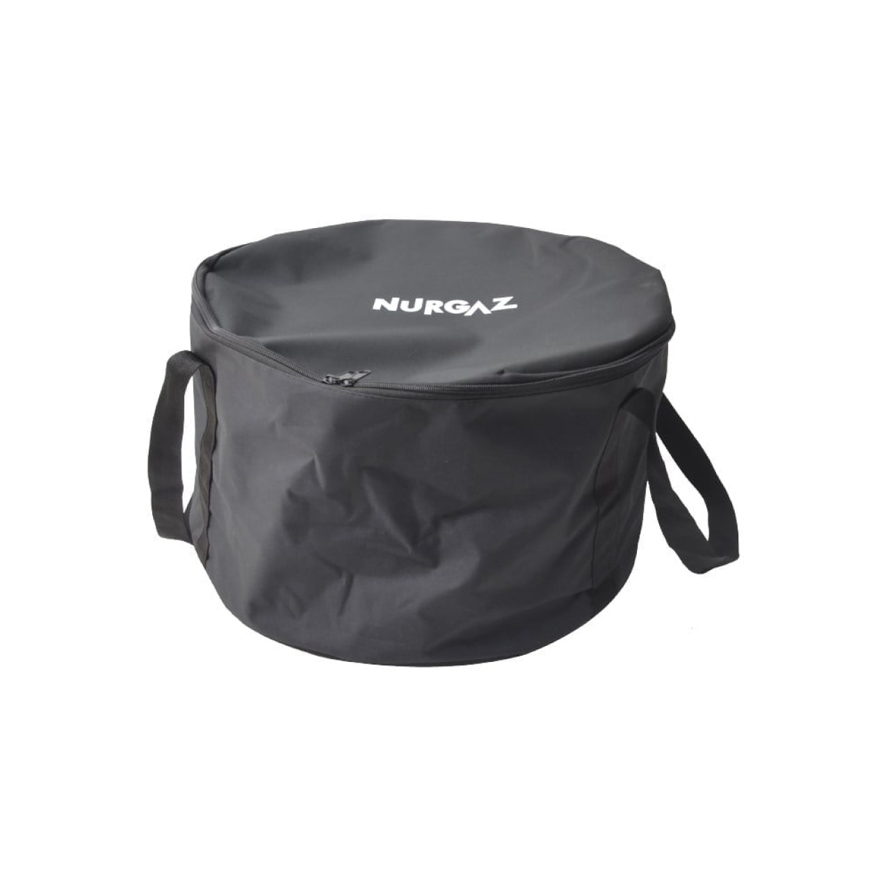 YILDIZ GEYİK ŞÖMİNE ÇANTA