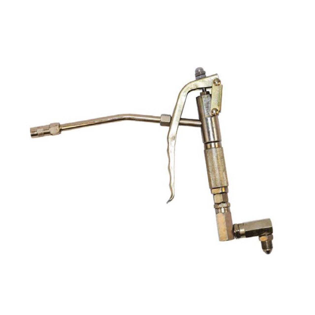 Z MAFSALLI HAVALI GRES TABANCASI