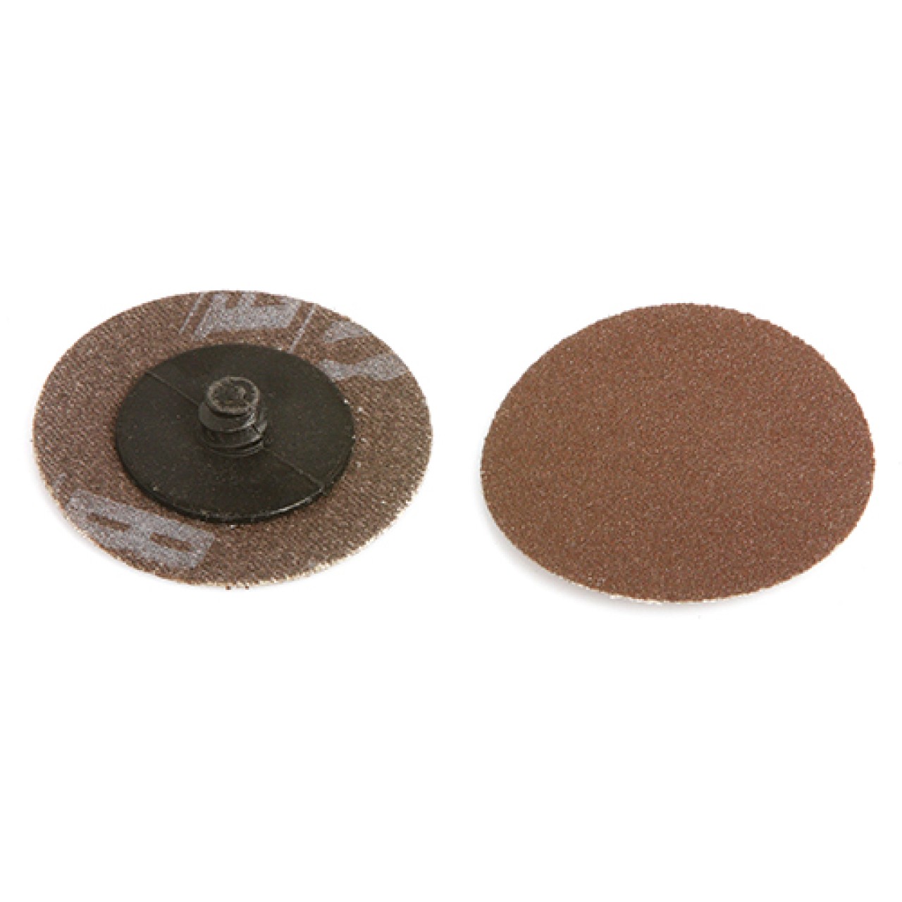 ZIMPARA VİDALI 75MM 100KUM